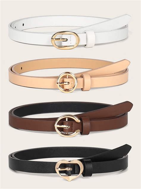 gigh quality replica gucci belt|The Best Place to Buy Gucci Belt Dupes & GG Belt Dupes.